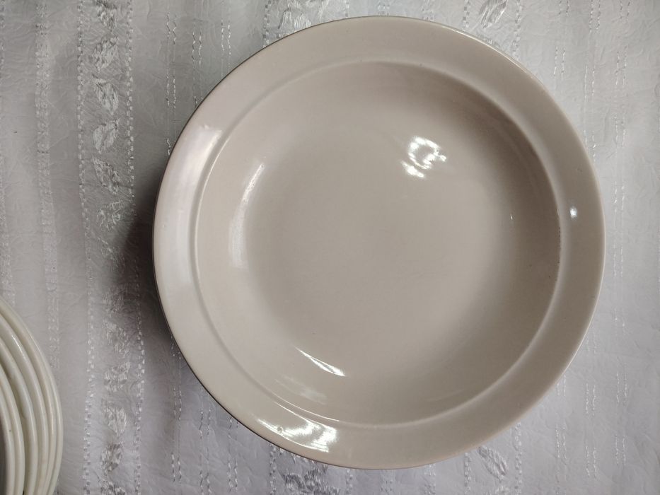 посуда для кухни