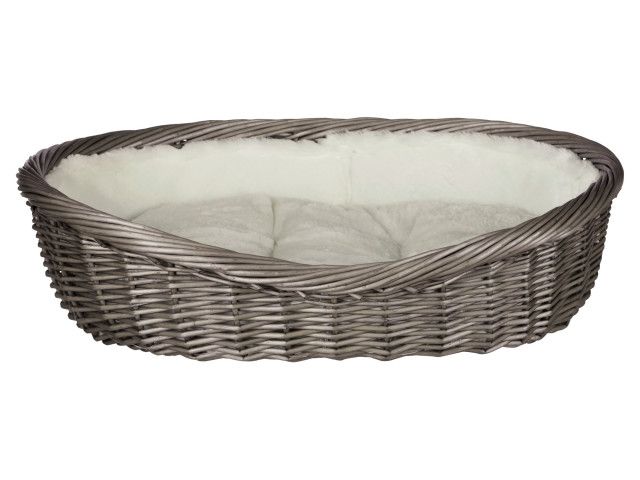 culcus cos nuiele captusit 50/60/70 cm