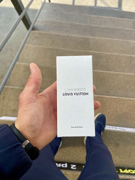 Иісі жақсы үстіде жақсы тұрады!