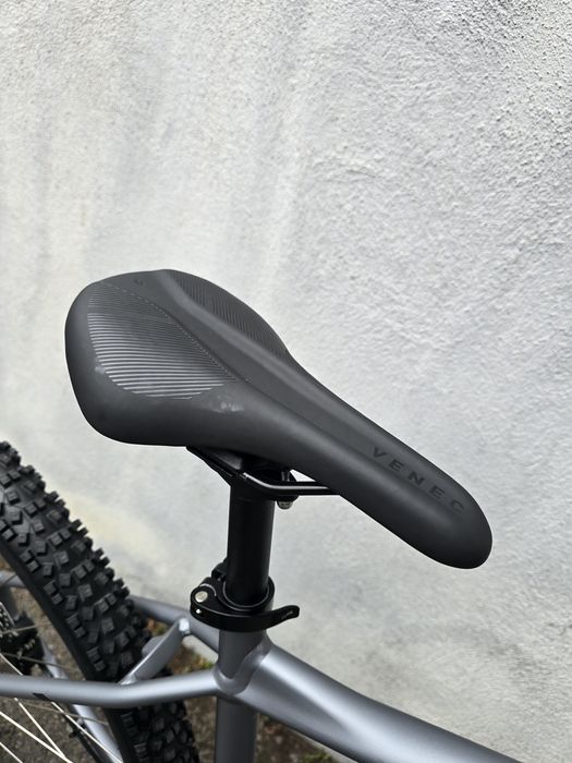 Vand Cube Aim Race