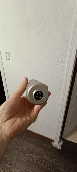 Микрофон Rode NT1-A