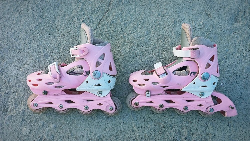 Ролик               .