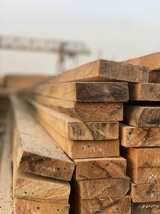 Тахта брус пиломатериал