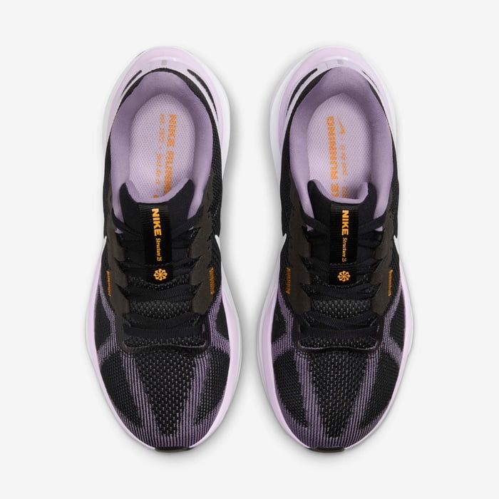 Nike Air Zoom Structure 25 Noi Originali (42,5)