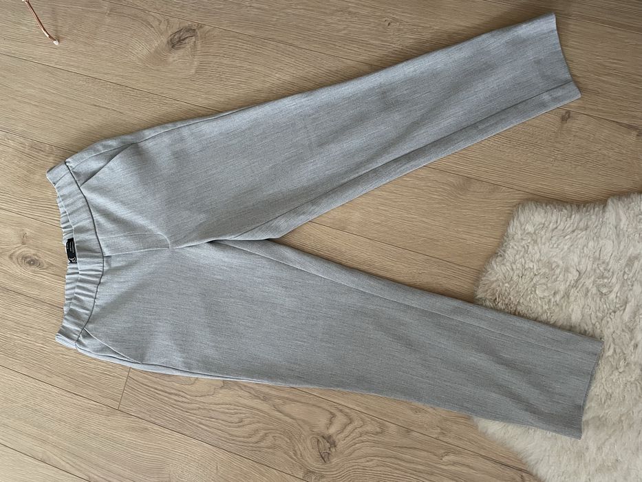Pantaloni Office Zara, XS