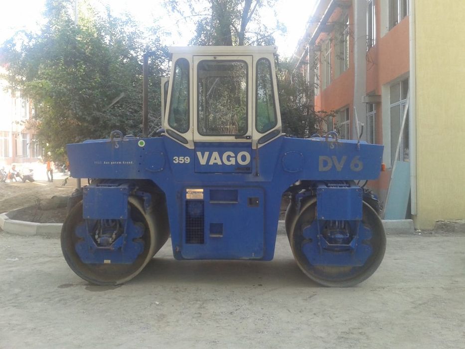 Каток в аренду Алматы