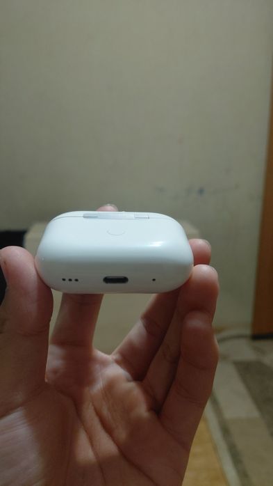 Безпроводное наушник Okop