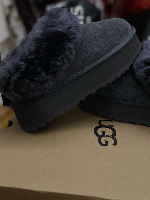 Ugg slipper tazzelle