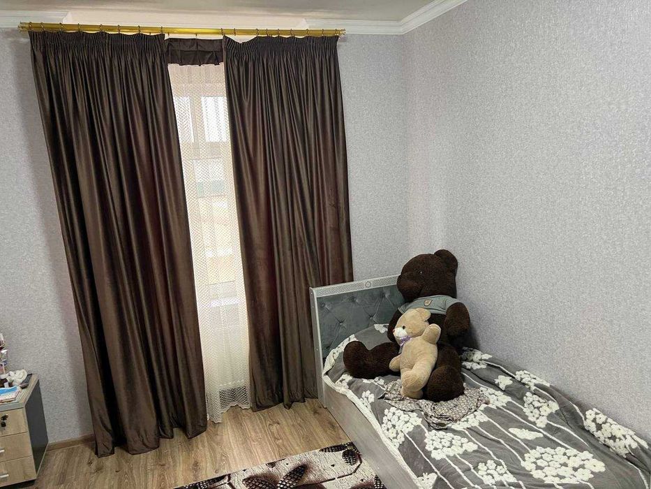 Zangiotada Uy sotiladi