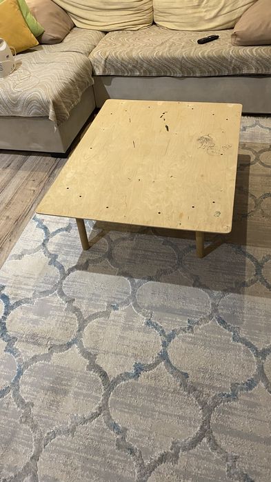 Жер стол.                          .