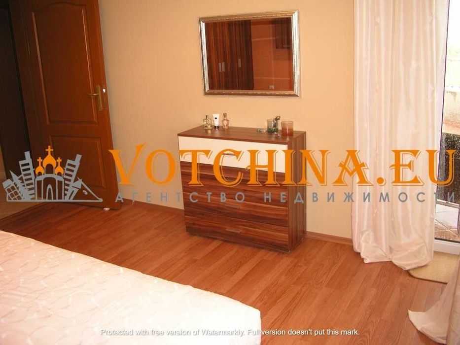 Продава се Къща в с. Топола, Област Добрич - 214 кв.м за 884 €/кв.м - Снимка #10