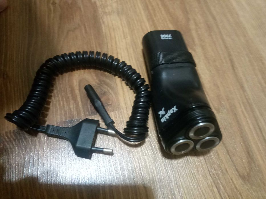 Полурабочие и нерабочие электро запчасти и техника 20тыс за все