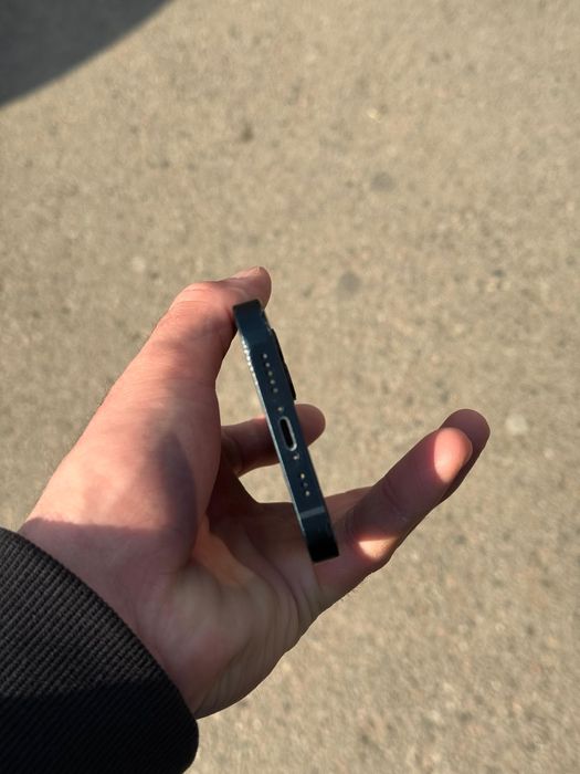 Айфон 14 128гб 82 емкость