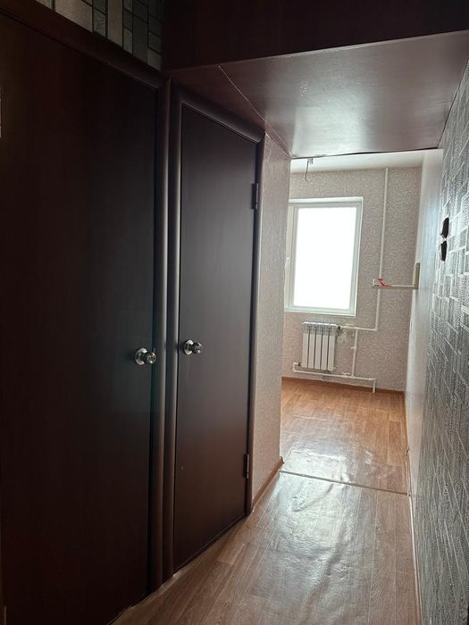 2-х комнатная квартира в 6 микрорайоне