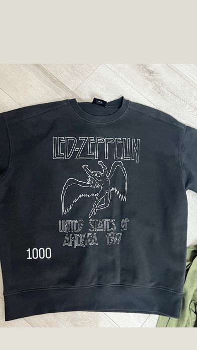 Вещи подростковые