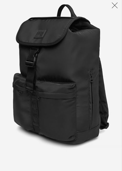 G-Star Raw Елегантна спортна раница