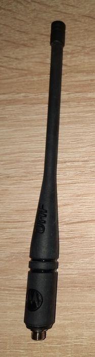 Радиостанции "TESLA PR 22".