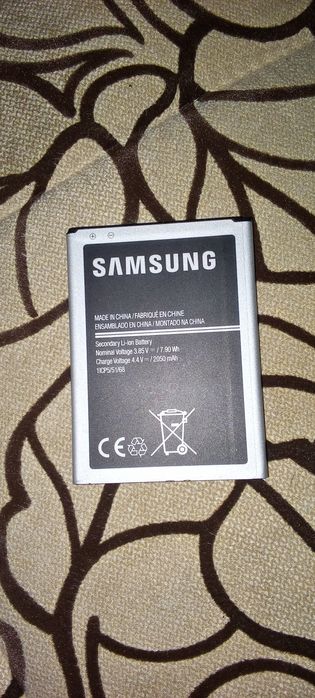 Продам на запчасти