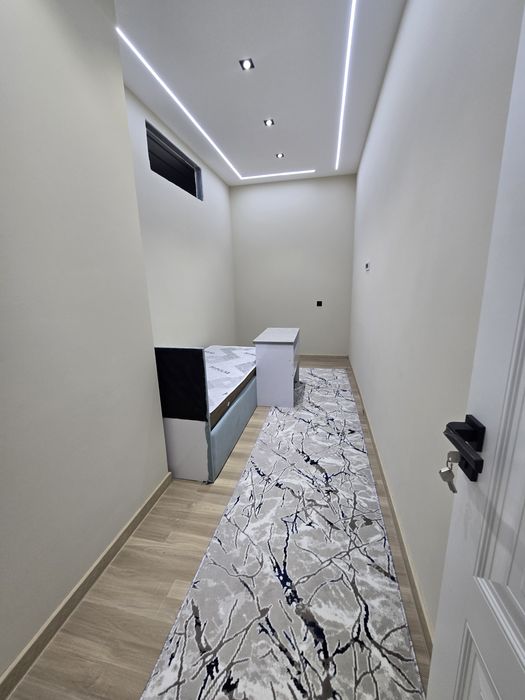 Аренда 3 хона 7 этаж 9 эт дом Гагарин гор налог для гостей