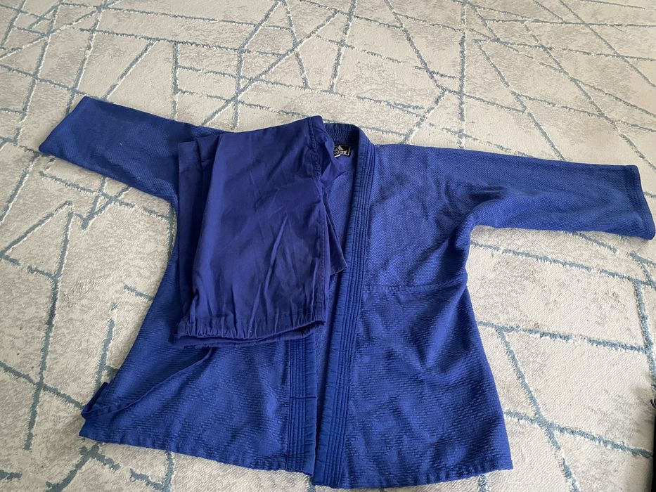 Новой Кимано колнылмаган