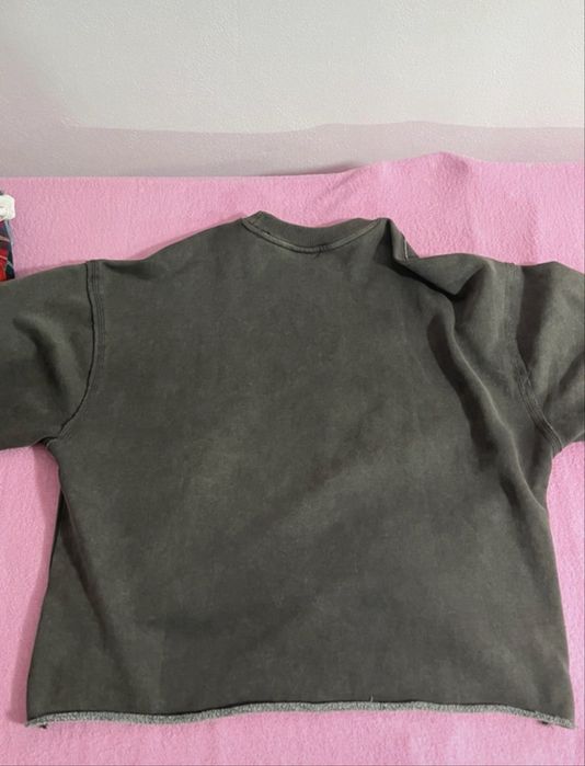 bluza pull and bear
