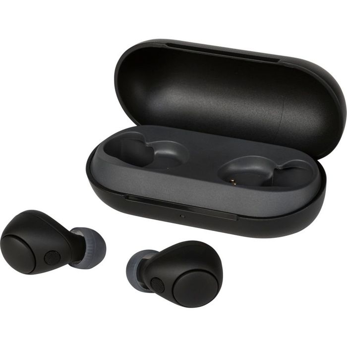 Casti In-Ear Sony WF-C700NB Sibiu • OLX.ro