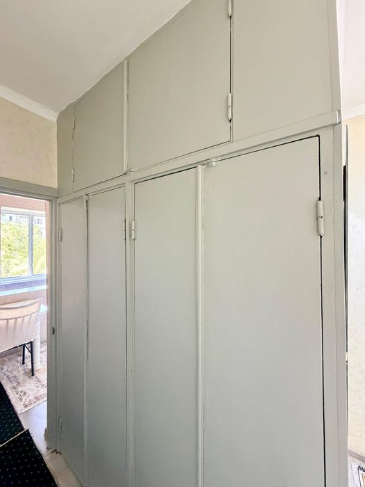Продается квартира в мкр Теріскей 47