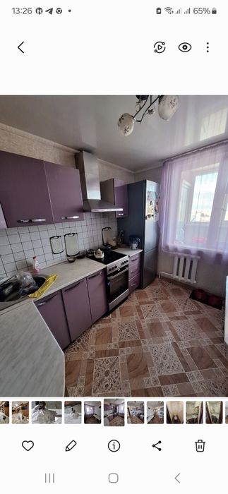 Продам кухонный гарнитур