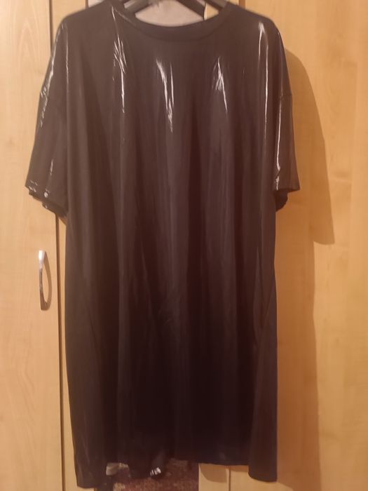 Платье для праздников