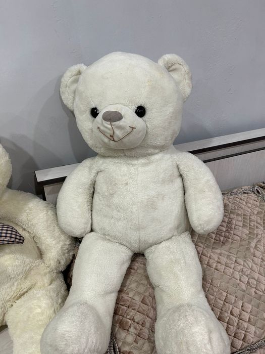 Продам мишки  бу 3000