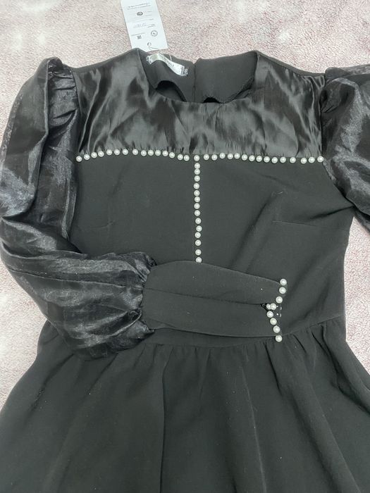 Продам платья 42 -48размер