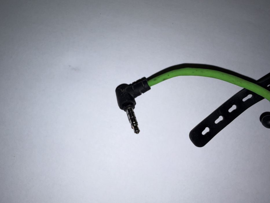 Căști Gaming Razer BlackShark V2 X - Stare Foarte Bună
