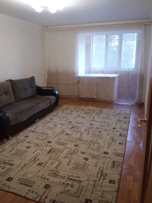 2 к.кв 1/5 Шанхай Рыскулова