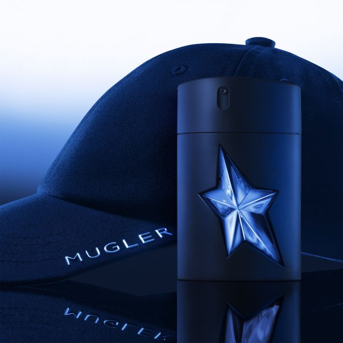 Mugler A*Men - Eau de Toilette - 100ml - Sigilat