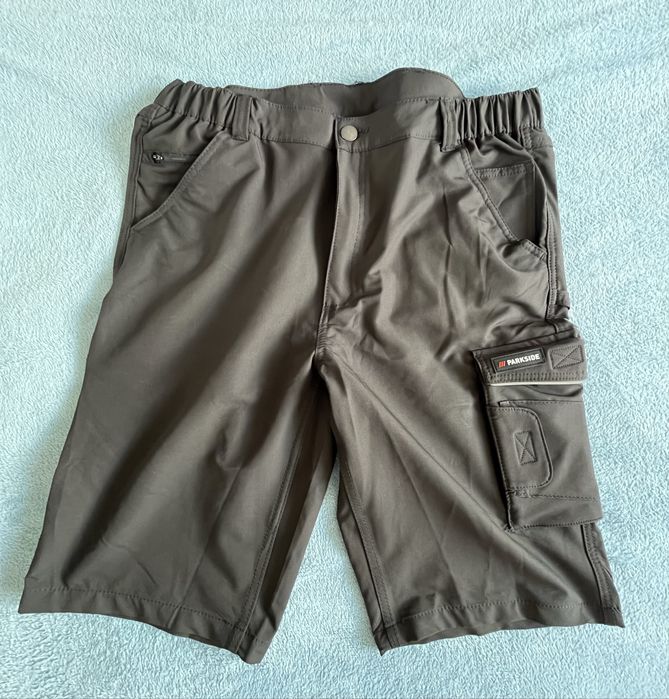 Pantaloni NOI de lucru pentru bărbați