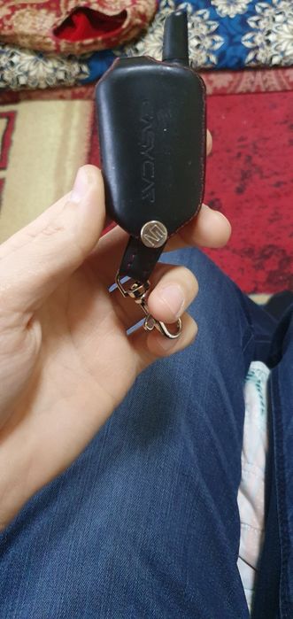 Easycar pult komplekt