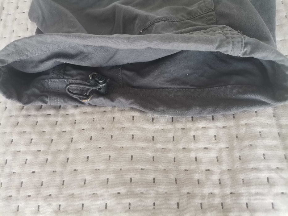 Pantaloni de trekking Haglofs