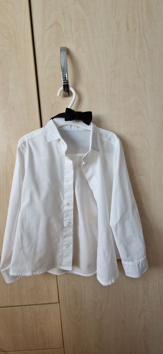 Costum ocazie baieti 4-5 ani