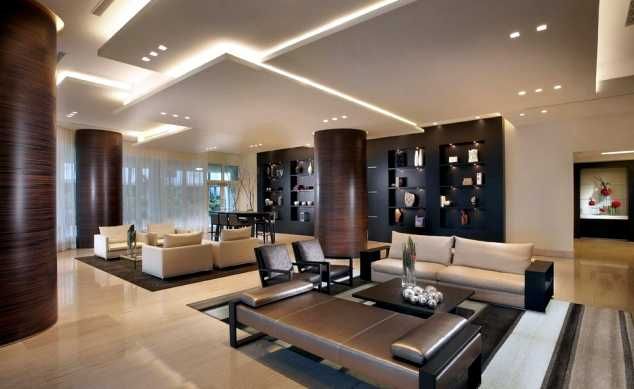 Боядисване,шпакловка,декоративни мазилки.Бързо и качествено!Промо цени