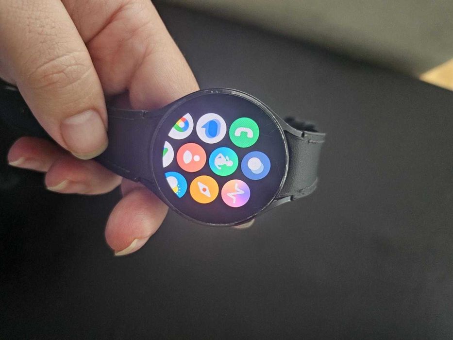 Samsung Galaxy Watch 5