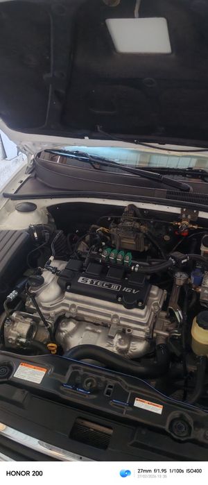 JENTRA sotiladi yili 2022