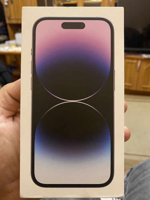 Cutii telefoane, 16ProMax,14Pro,13ProMax,13Pro.