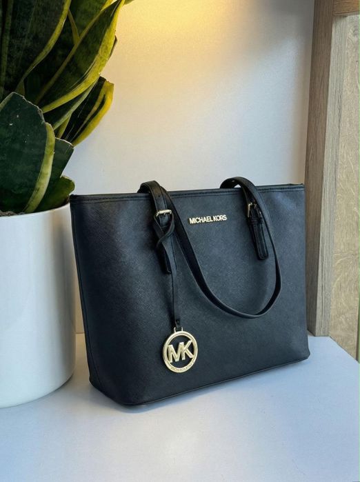 Сумка Michael Kors