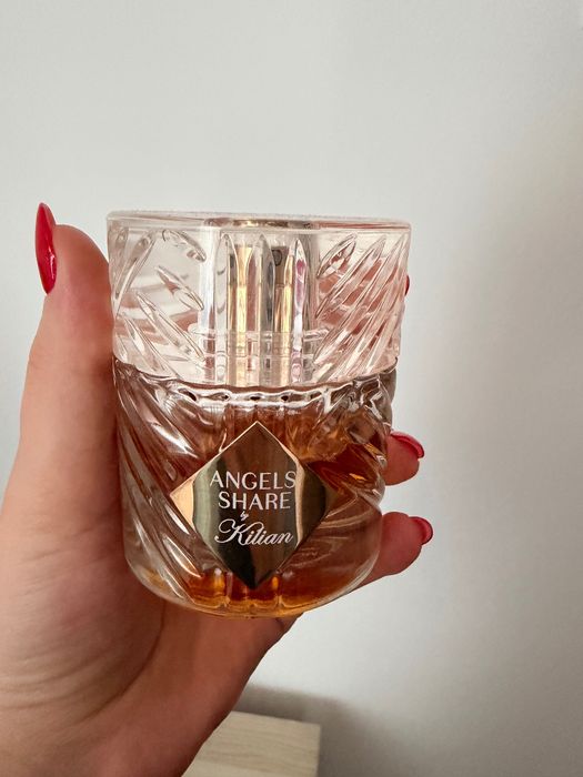 Parfum Kilian Angel Share