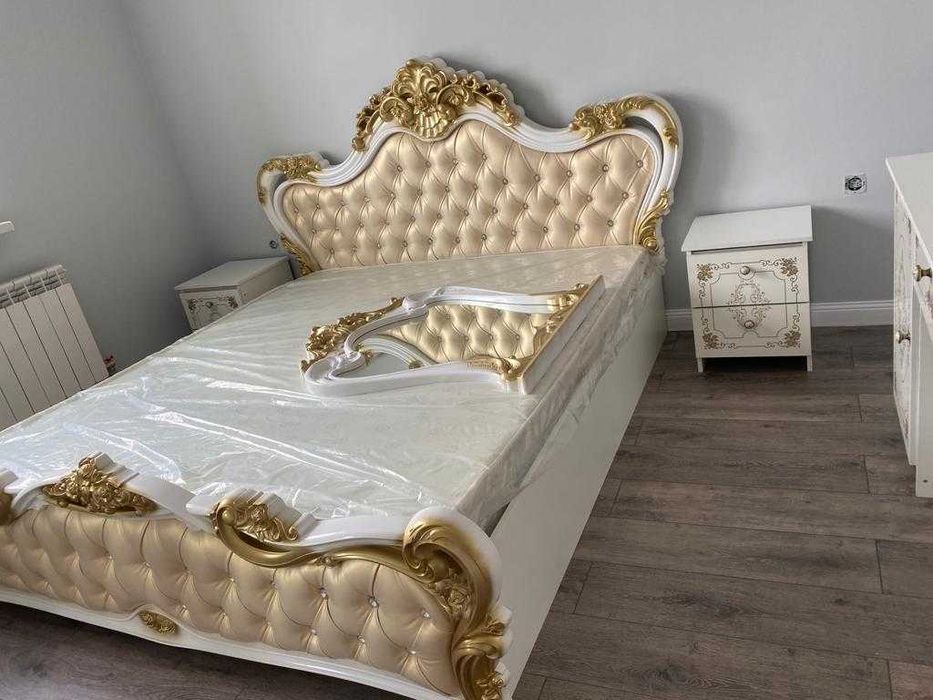 Мебель  для спальни