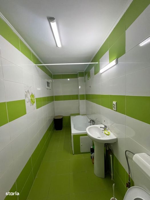 Casa individuala 2 camere | Șoseaua Dudesti-Pantelimon | Metrou Repub