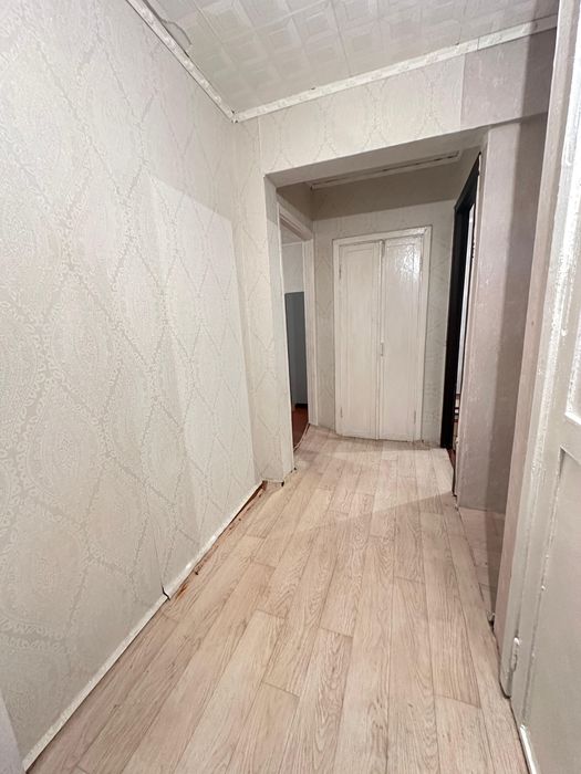 Сдам двухкомнатную квартиру