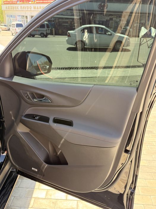 Other Equinox 2023 — 5