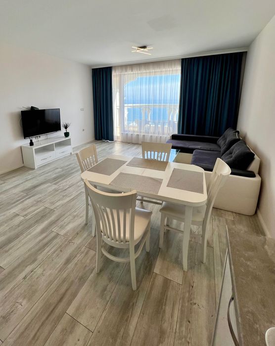 Апартамент от собственника без комисионна – Варна La Mer Residence