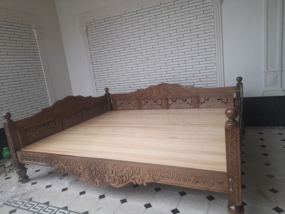 Yagona tapchan surilar